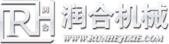 重慶國特醫(yī)療設(shè)備有限公司